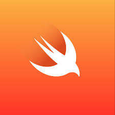 Swift iOS